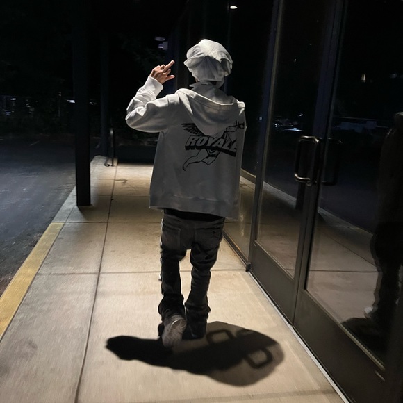 206om